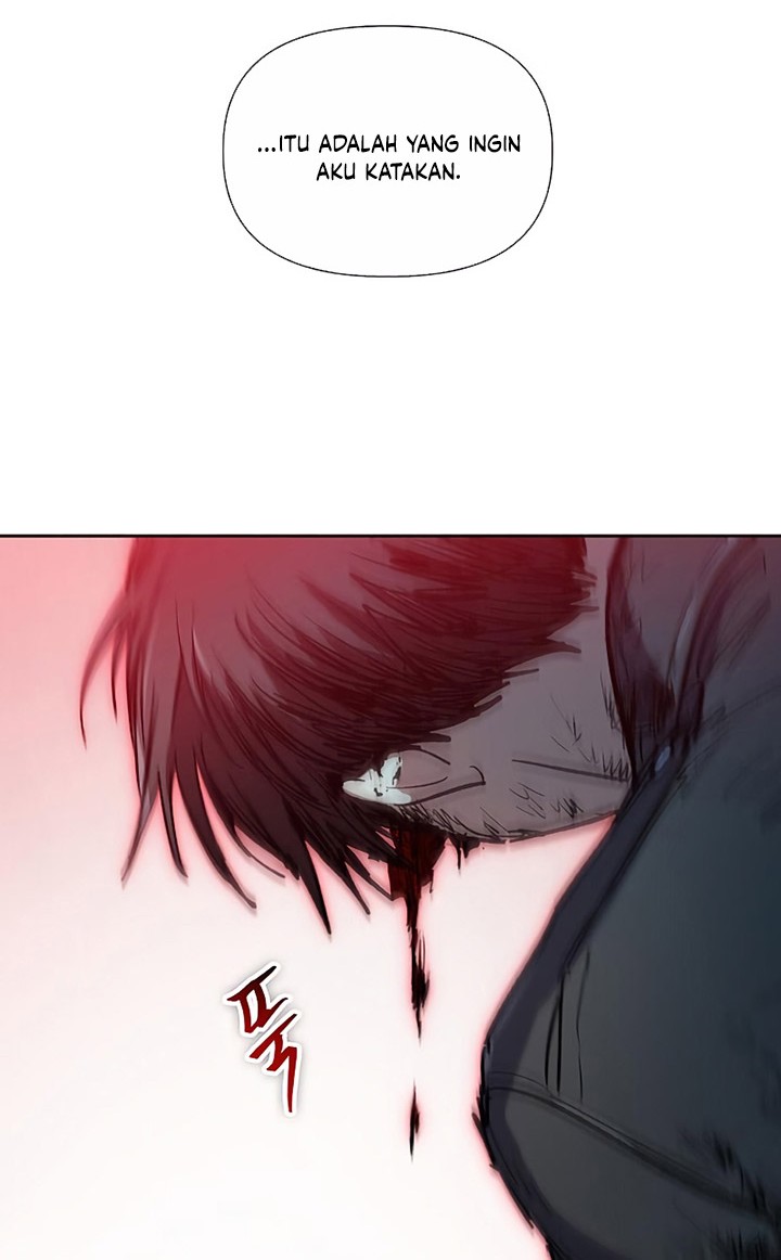 Manga page 61