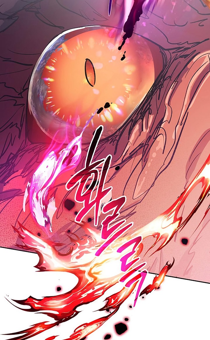Manga page 63
