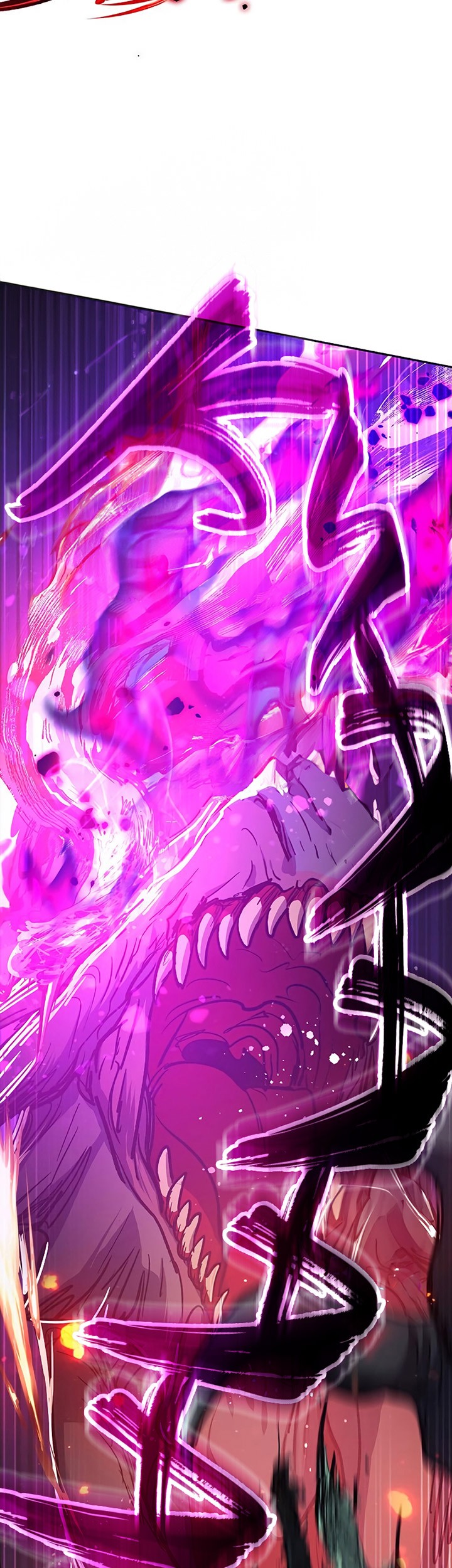 Manga page 64
