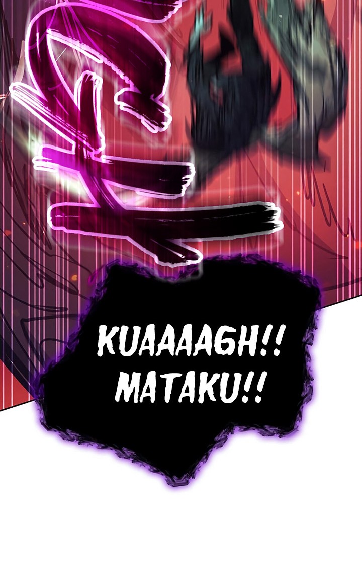 Manga page 65