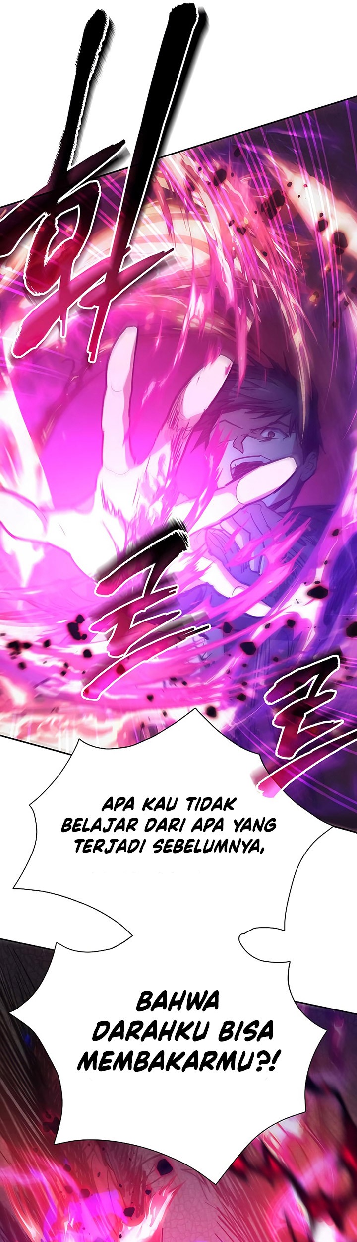 Manga page 66