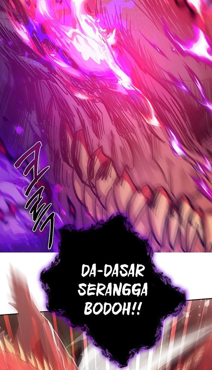 Manga page 67