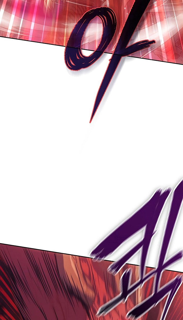 Manga page 69