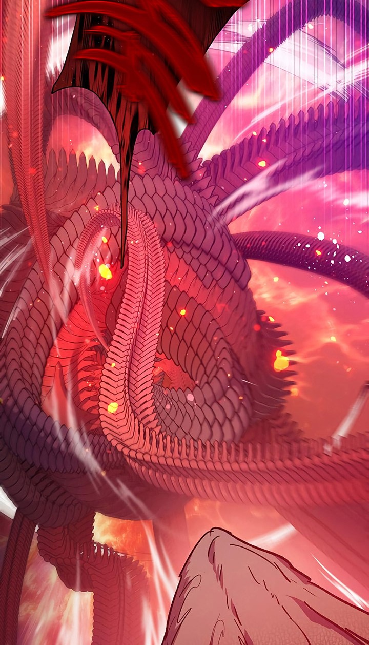 Manga page 71