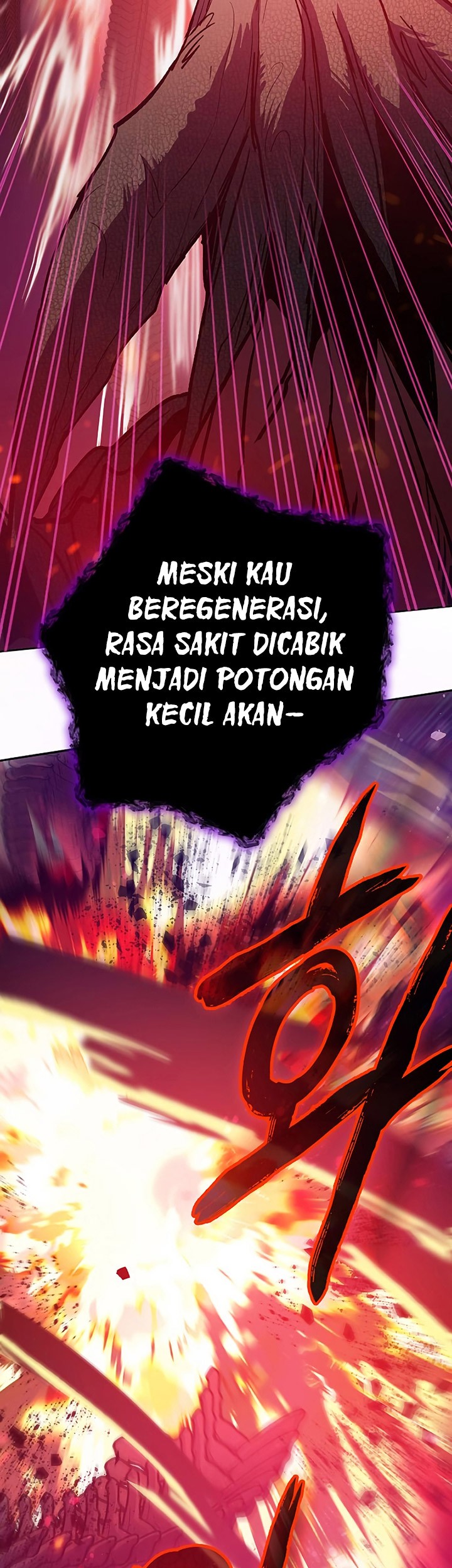 Manga page 72