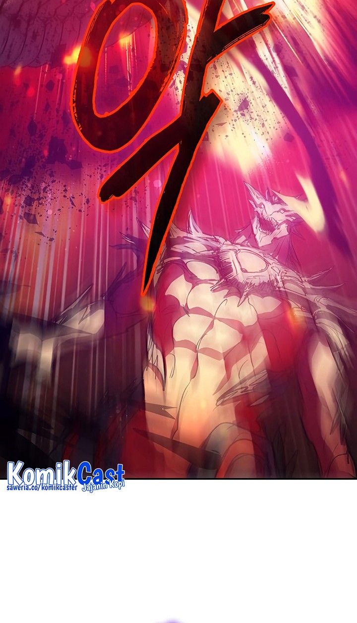 Manga page 73