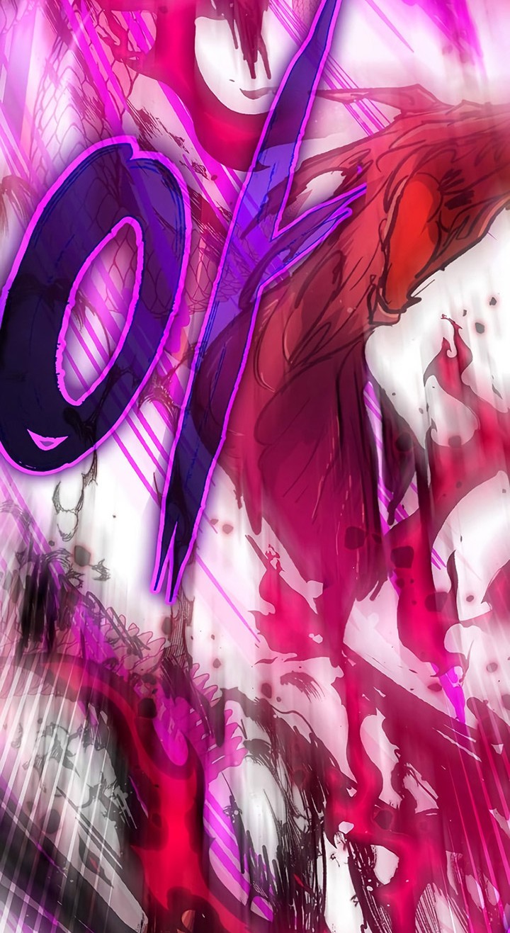 Manga page 75