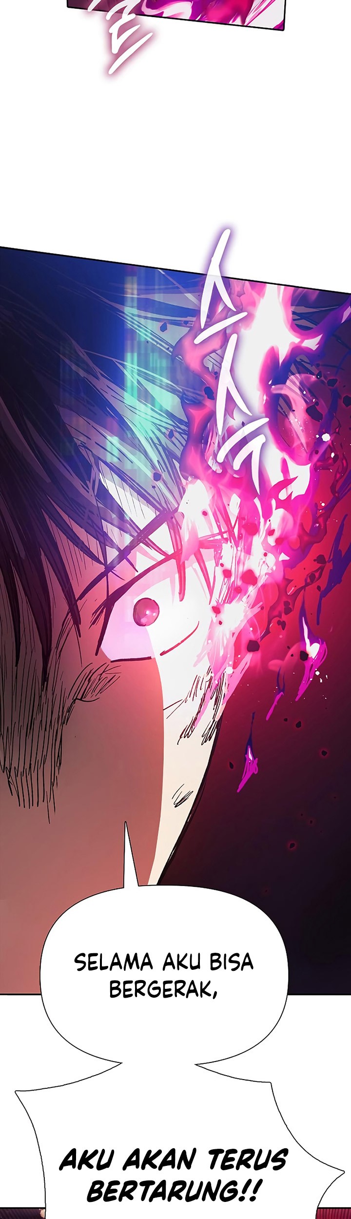 Manga page 78