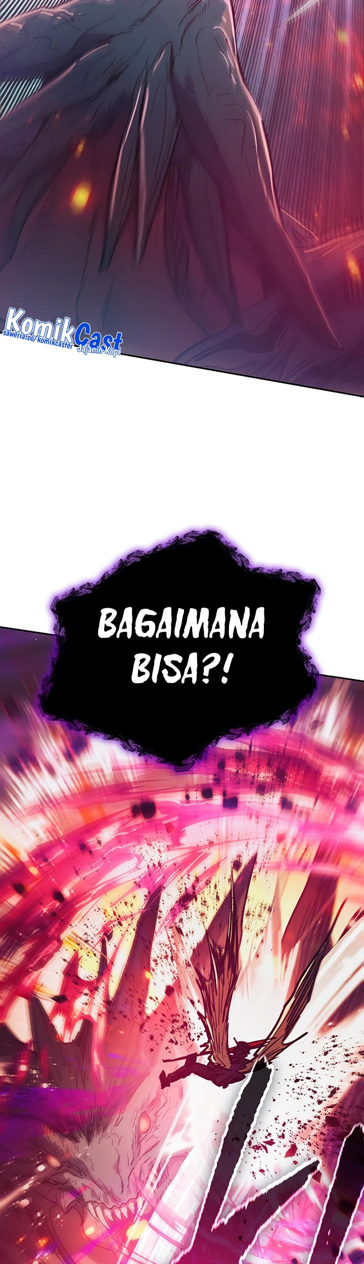 Manga page 80
