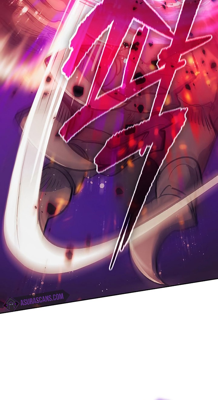 Manga page 81