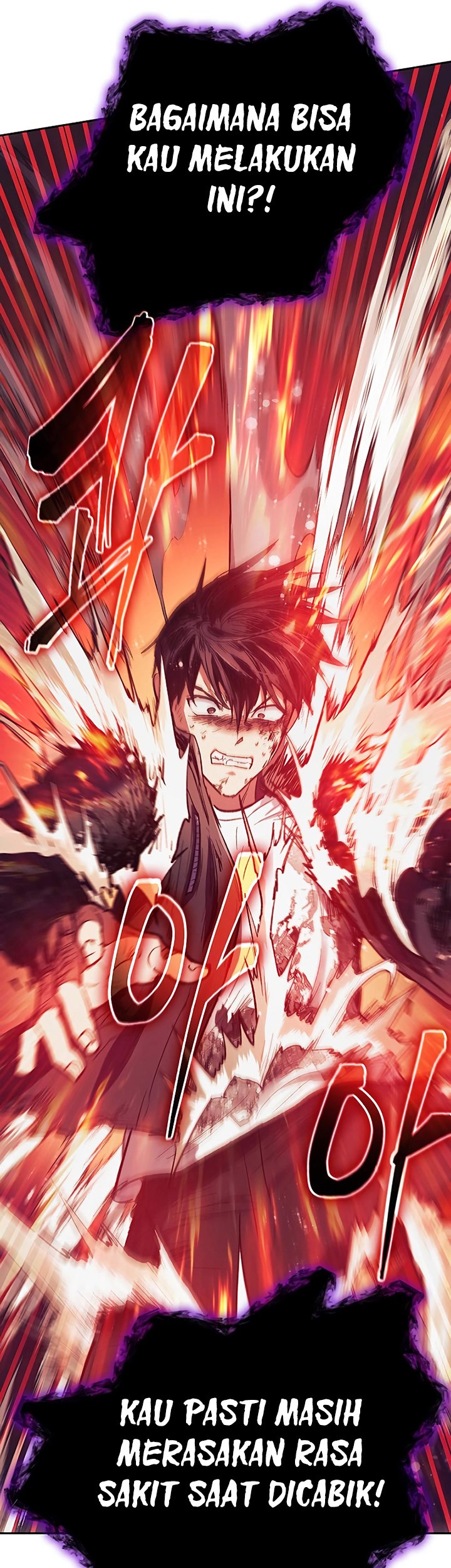 Manga page 82