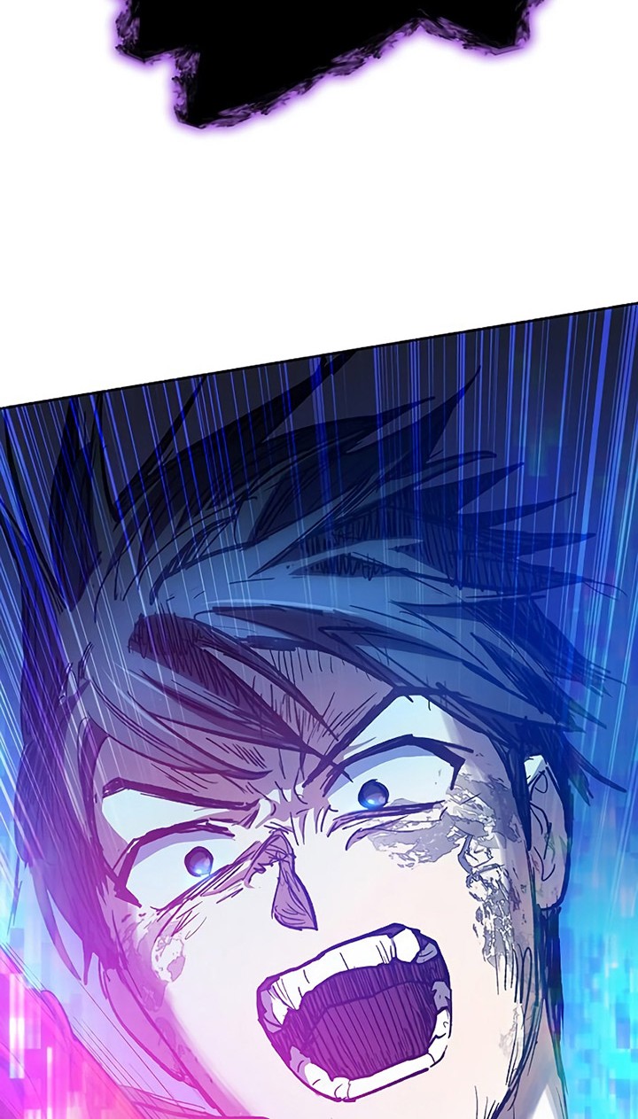 Manga page 83