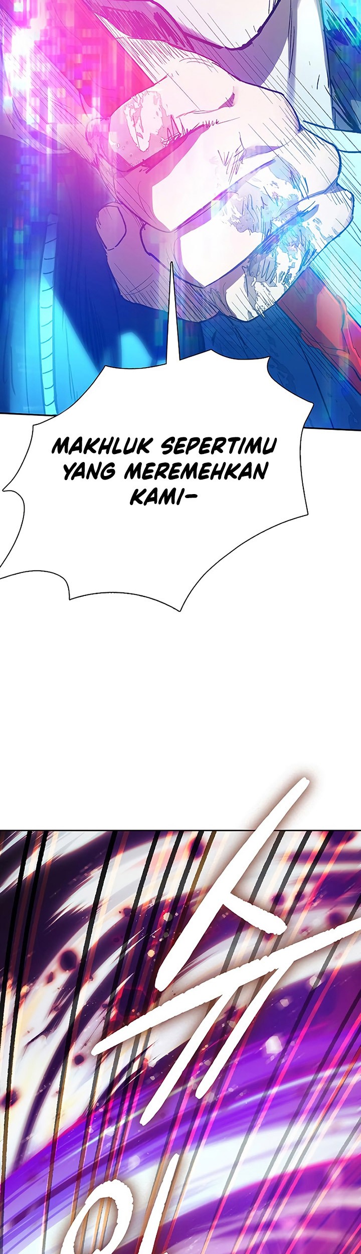 Manga page 84