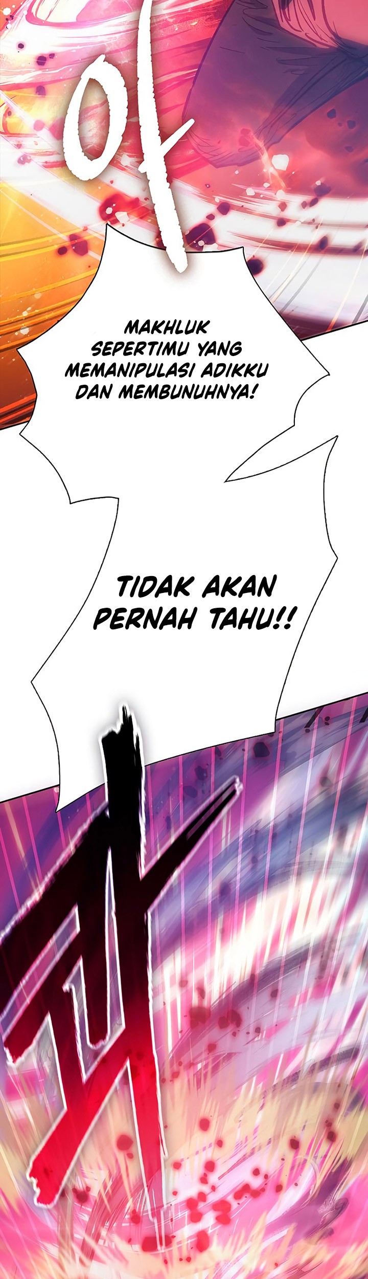 Manga page 86