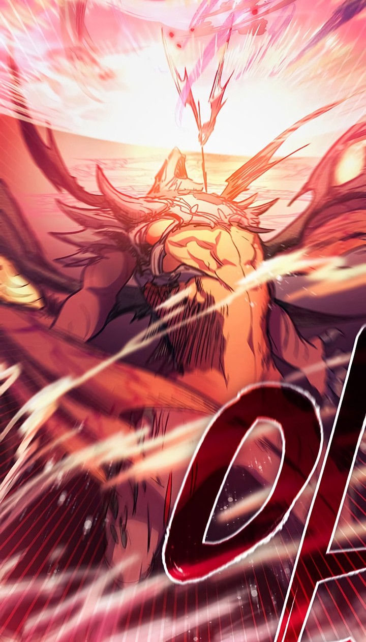 Manga page 87