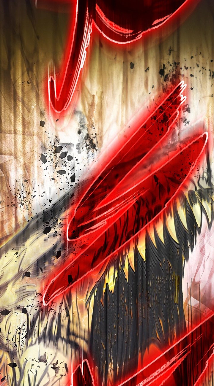 Manga page 91