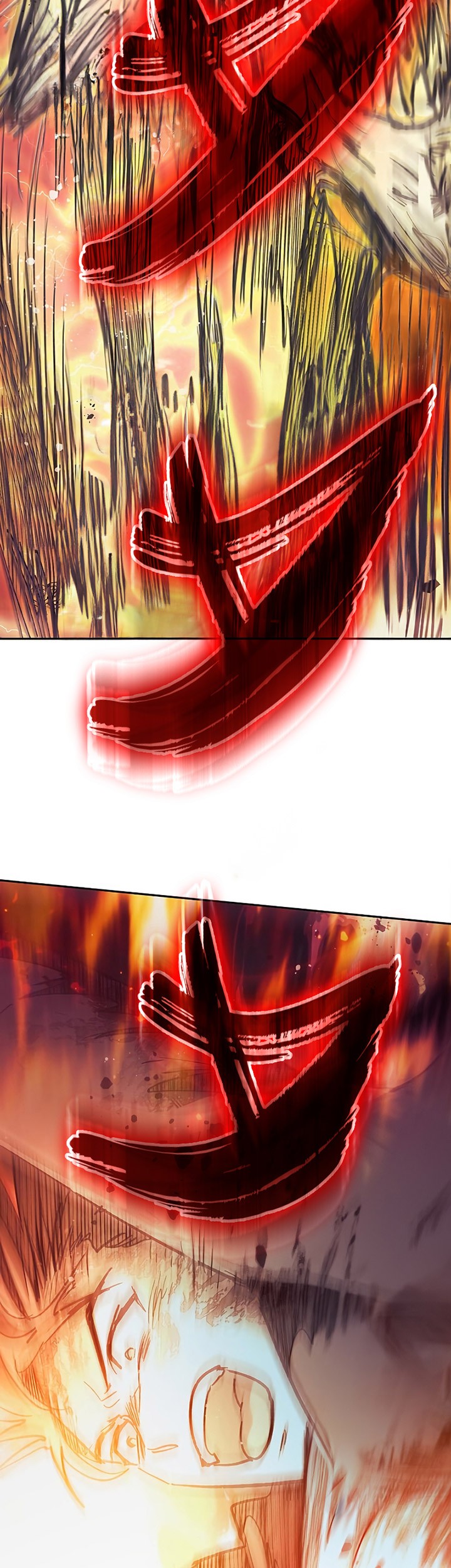 Manga page 92