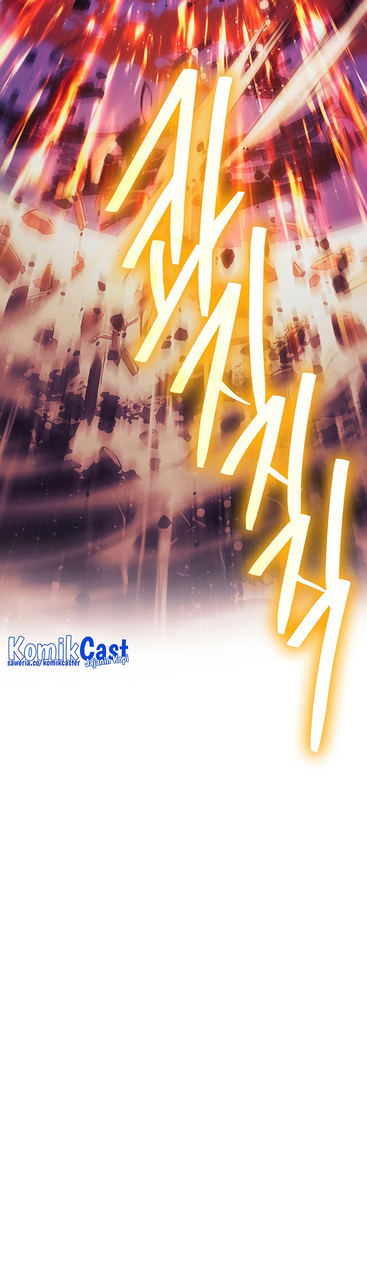 Manga page 96