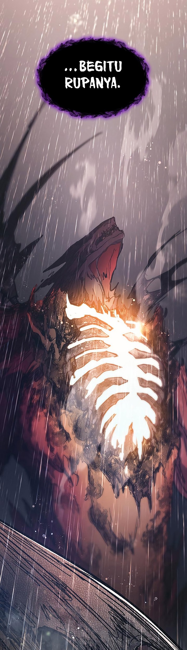 Manga page 98
