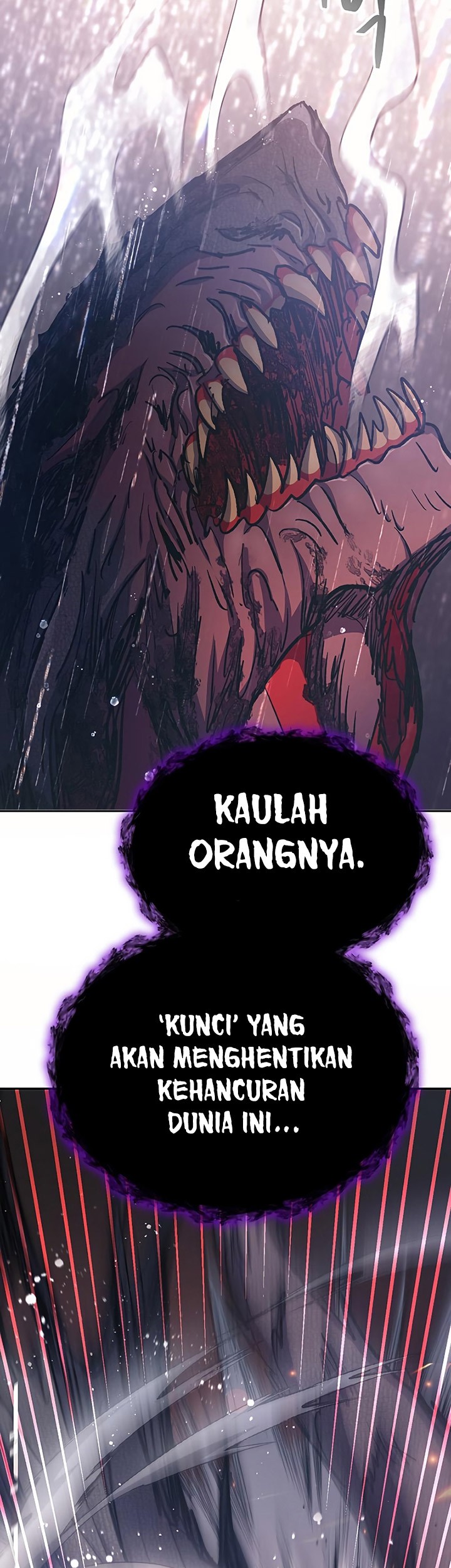 Manga page 100