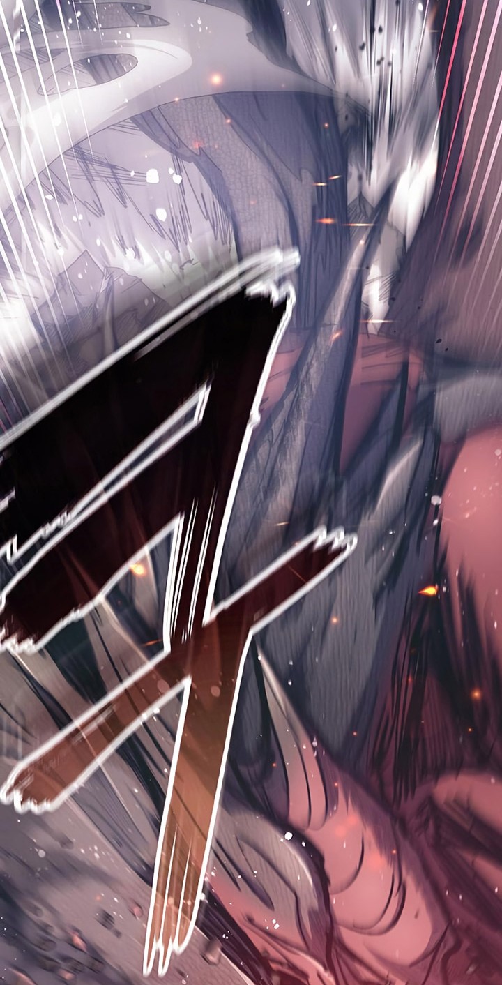 Manga page 101