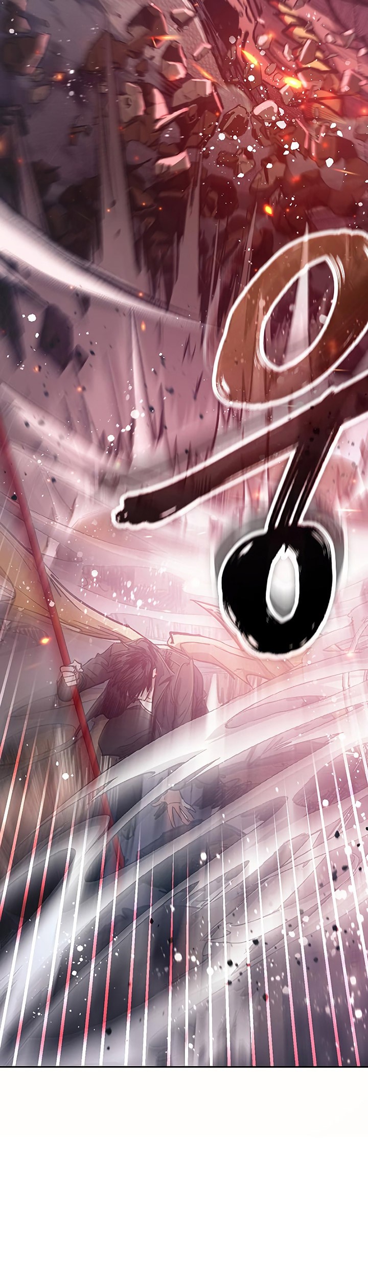 Manga page 102