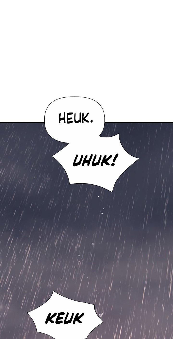 Manga page 103