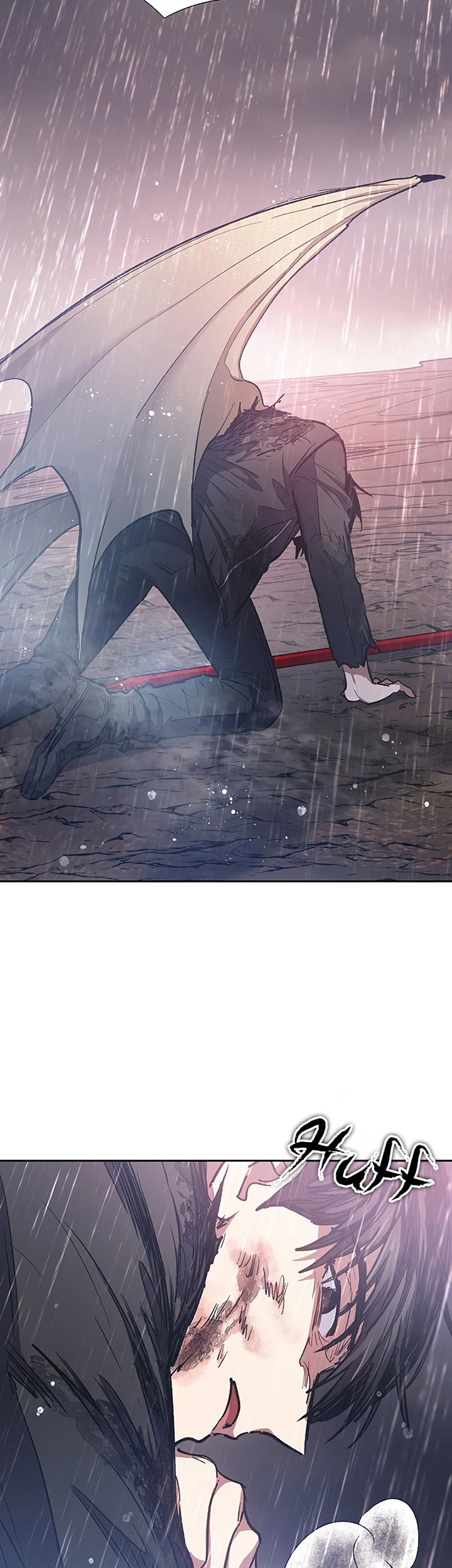 Manga page 104