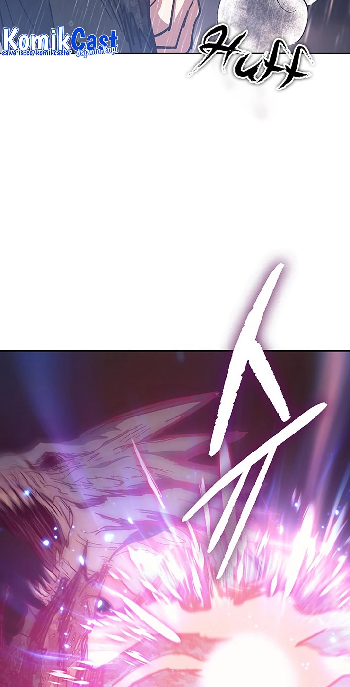 Manga page 105