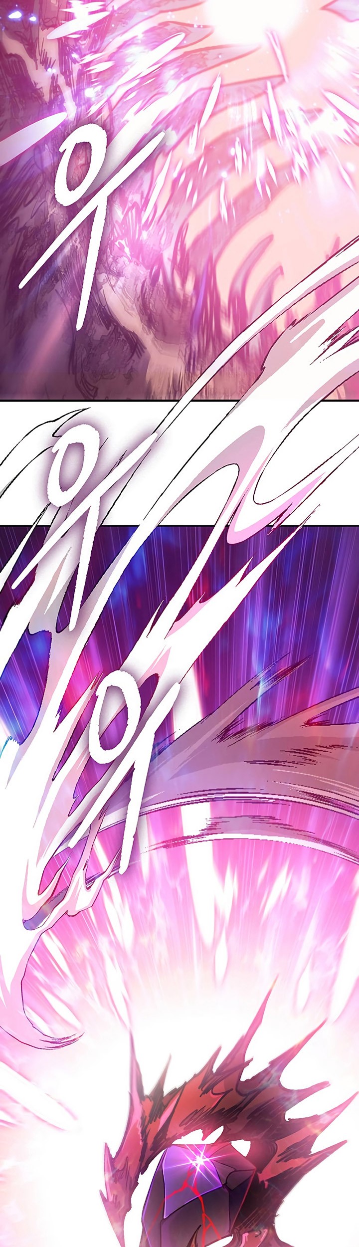 Manga page 106