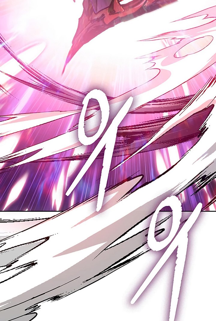 Manga page 107