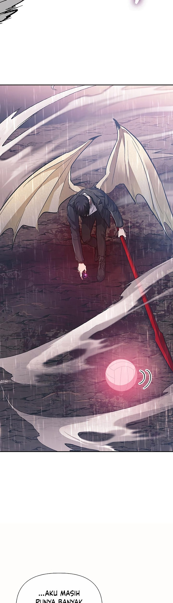 Manga page 108