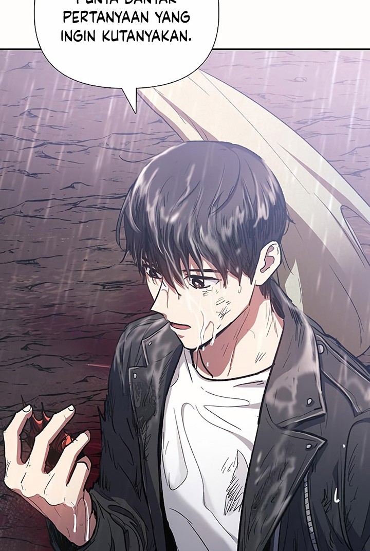 Manga page 109