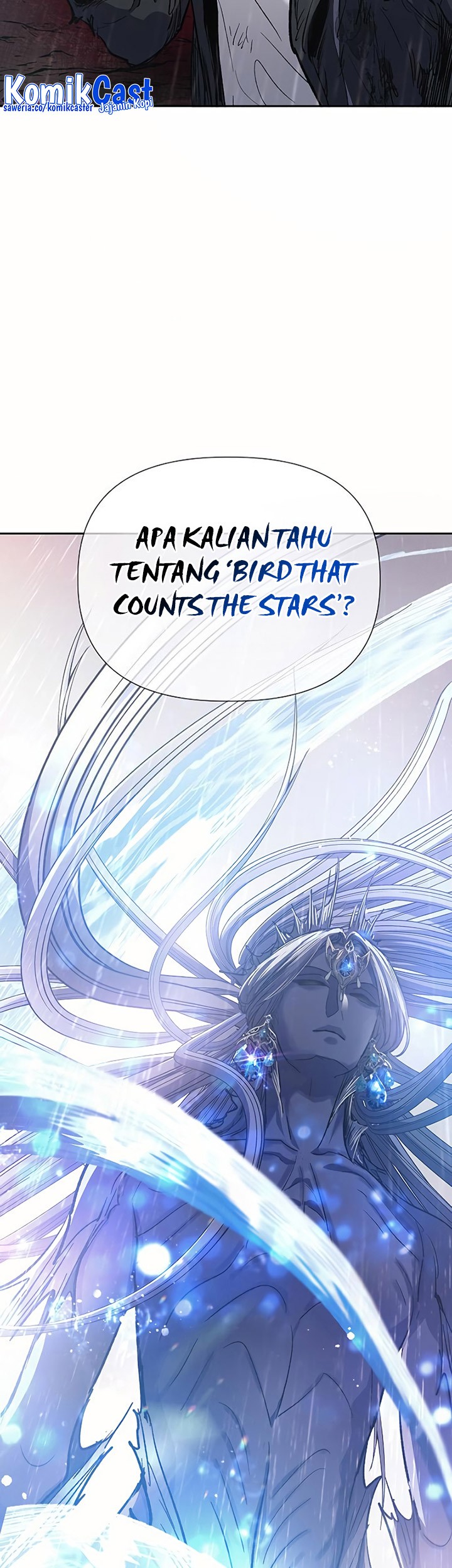 Manga page 110