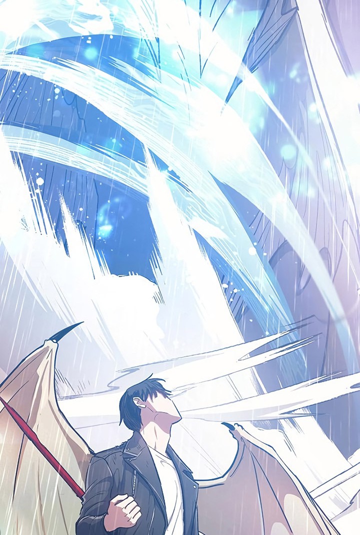 Manga page 111
