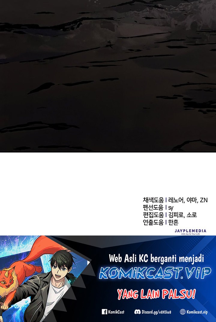 Manga page 113