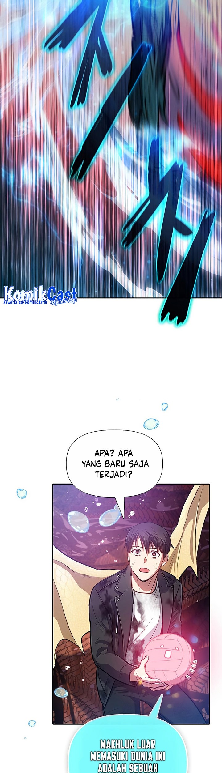Manga page 16