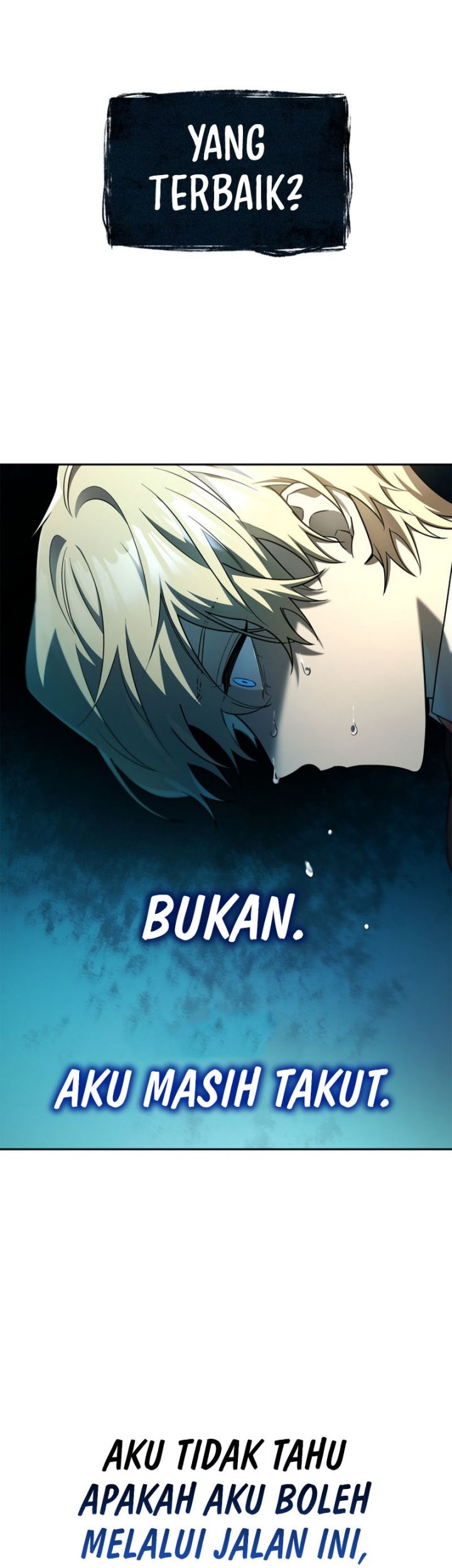 Manga page 34