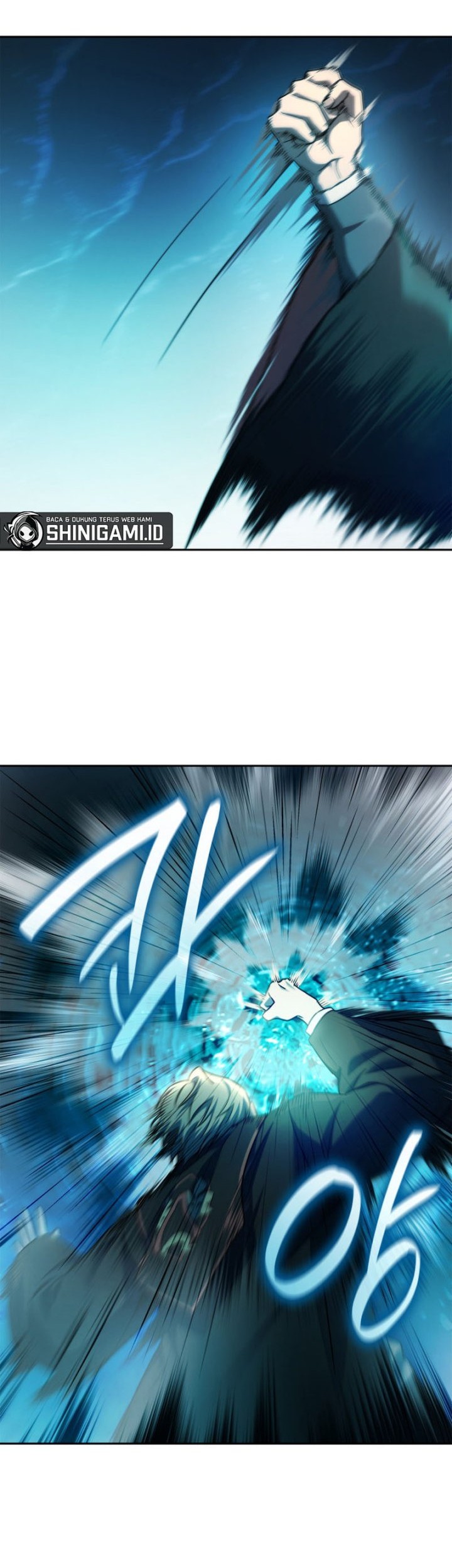 Manga page 35