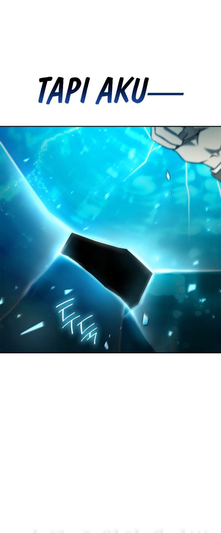 Manga page 36