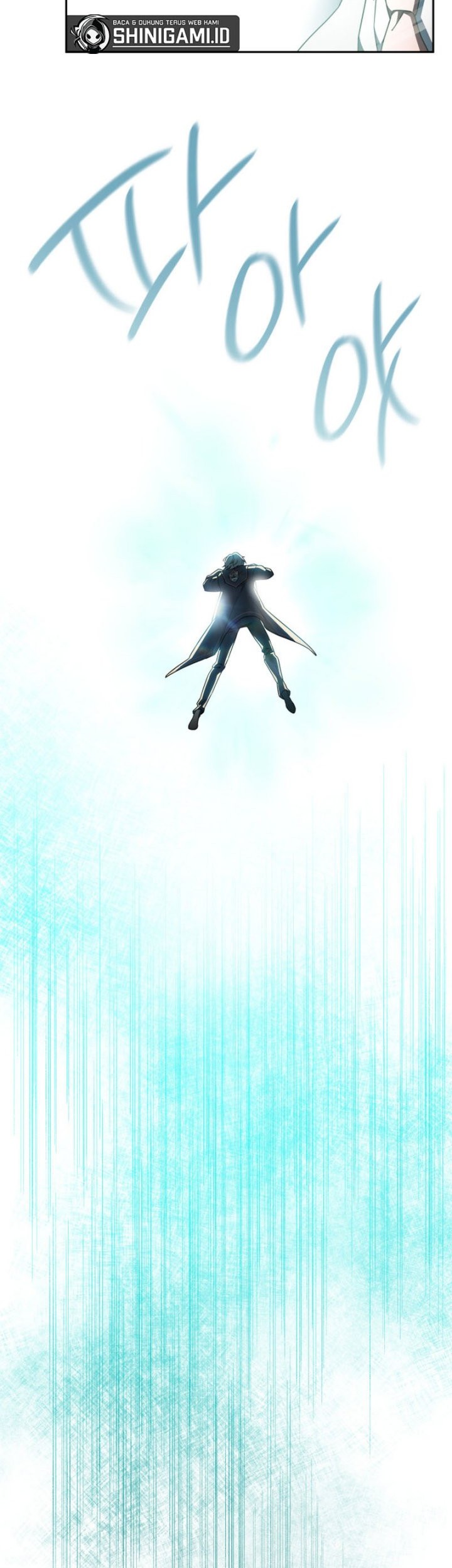 Manga page 39