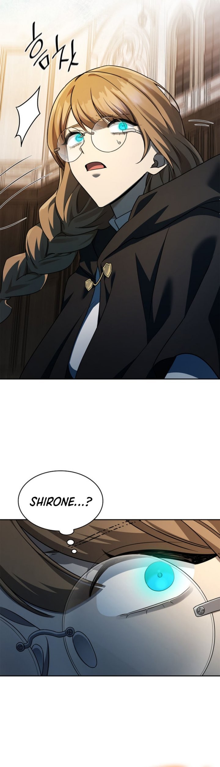 Manga page 41