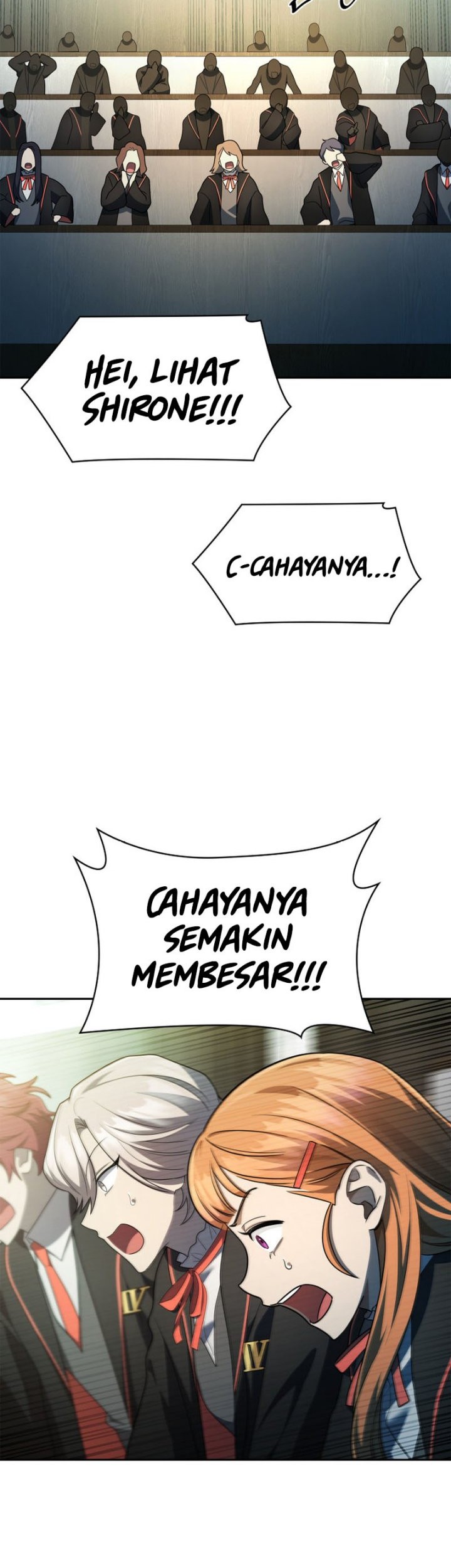Manga page 43