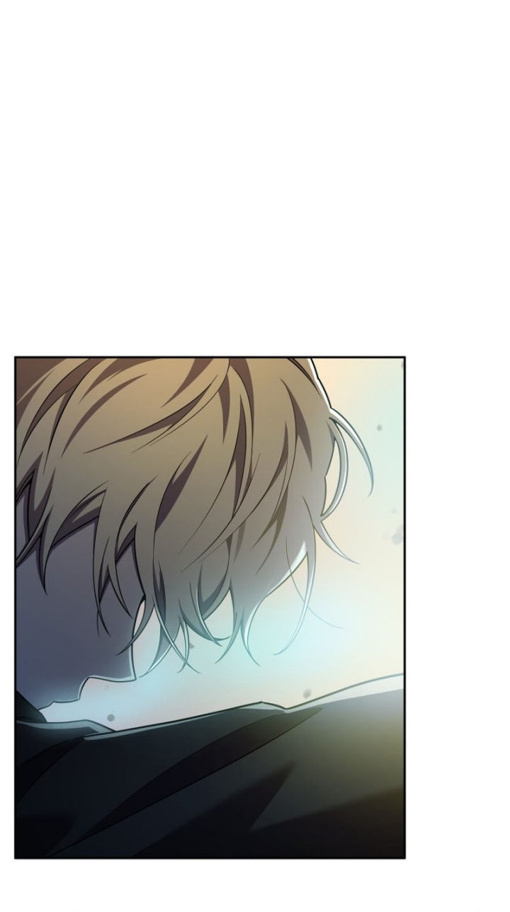 Manga page 44