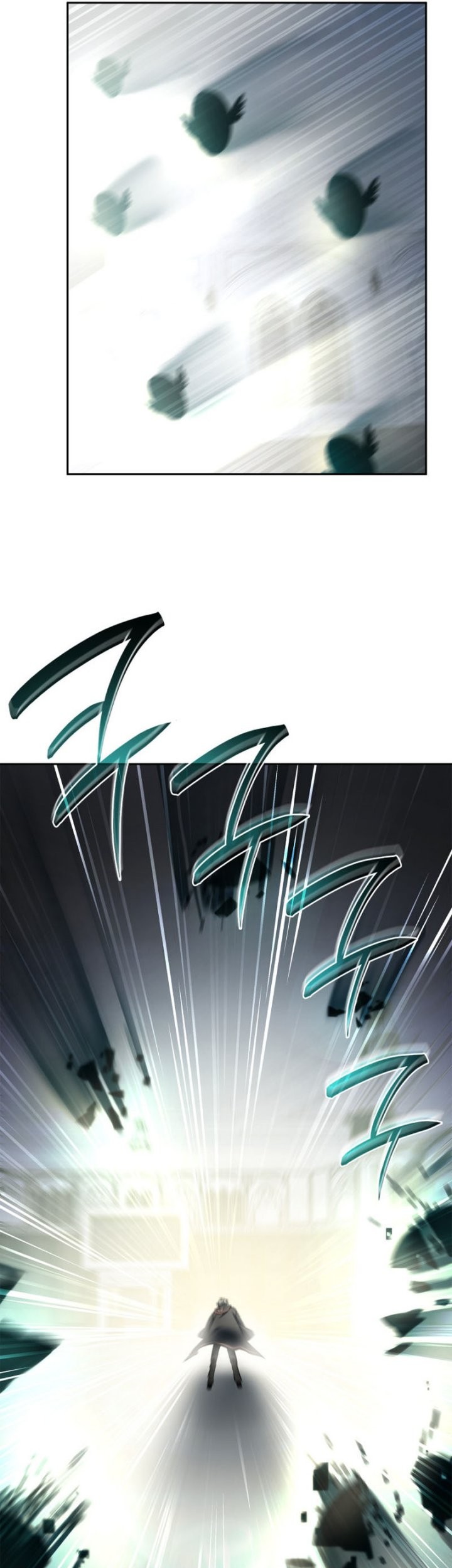 Manga page 45