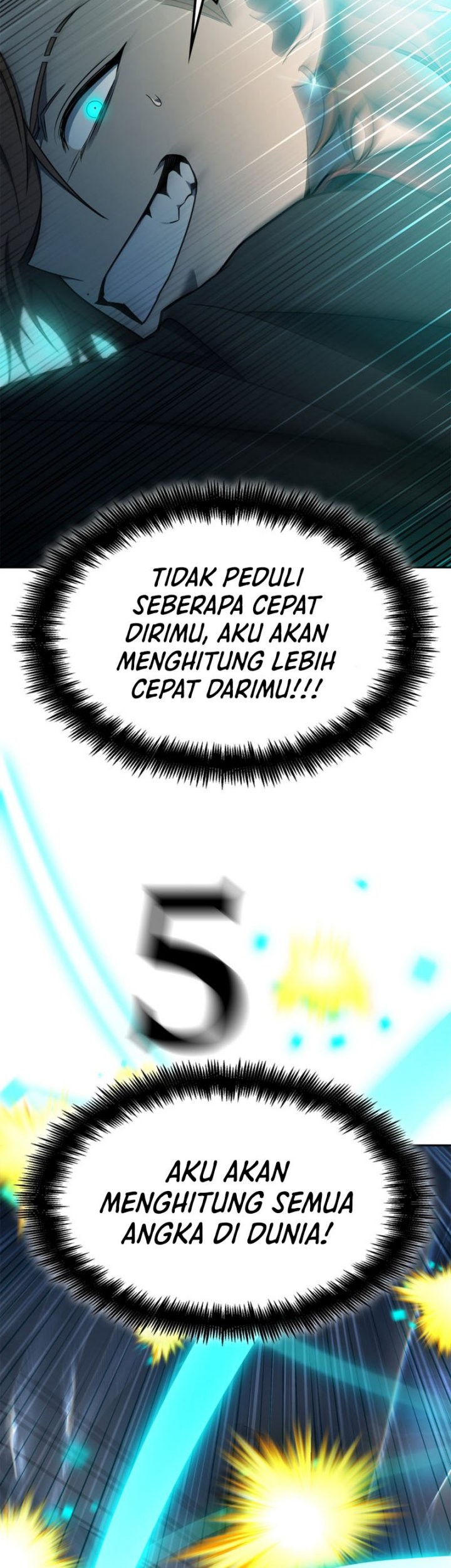Manga page 47