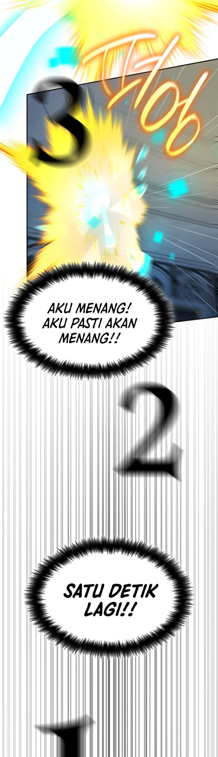 Manga page 49