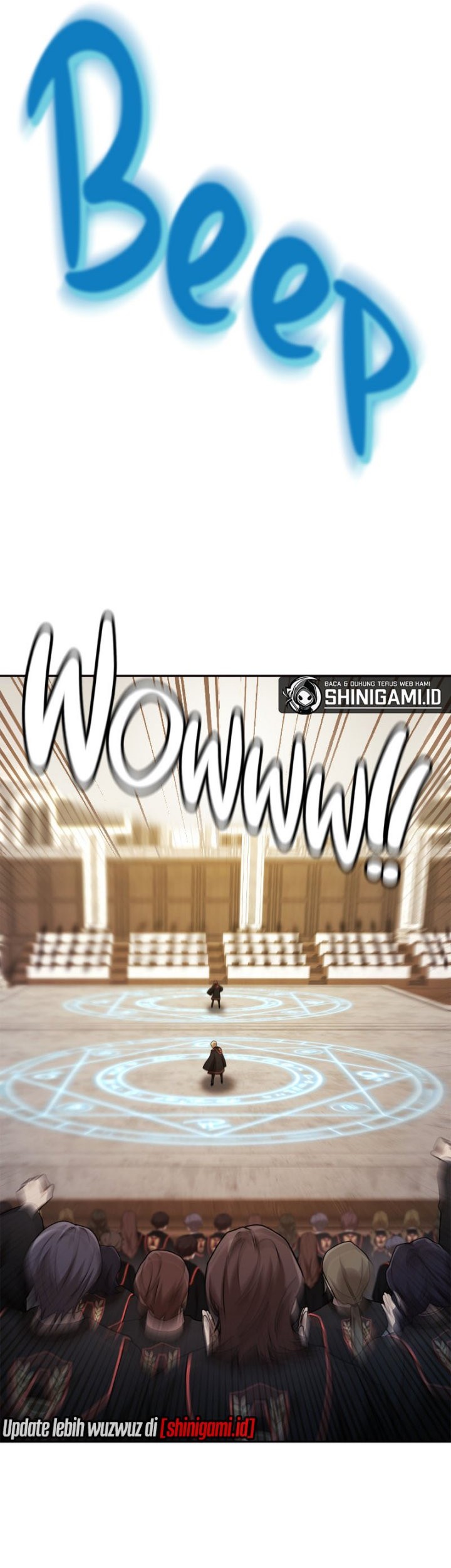 Manga page 51