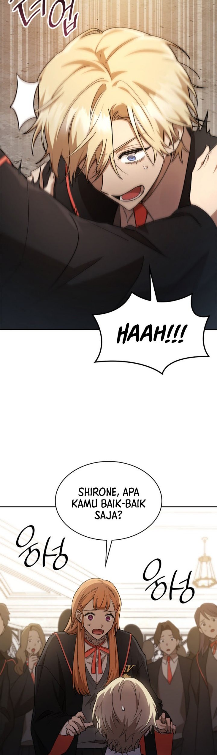Manga page 55