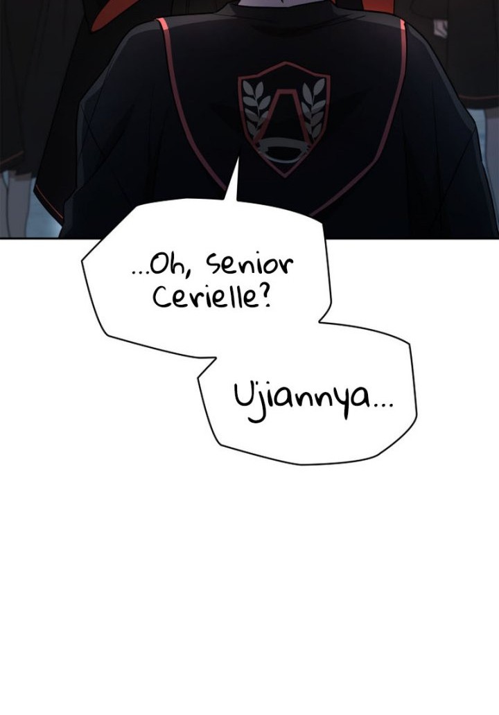 Manga page 56